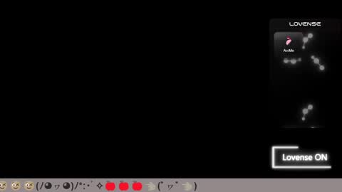 Snapshot of carmelo_devitto chatting on 04/28/26, 02:27 soy Batman online show from 04/28/26, 02:27