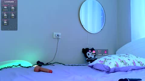 Snapshot of carmen__crybaby chatting on 10/04/25, 02:04 carmen__crybaby online show from 10/04/25, 02:04
