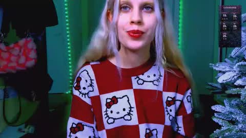 carmen__crybaby online show from 12/15/25, 11:58