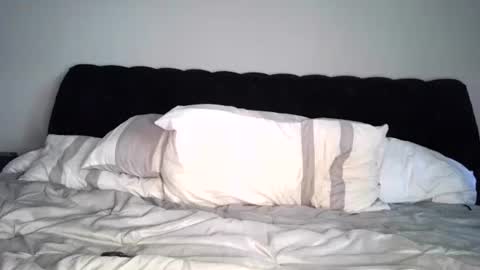 Carmen Savage online show from 09/13/25, 09:47