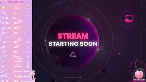 Snapshot of carmencash_ chatting on 01/18/26, 09:18 Carmen Cash online show from 01/18/26, 09:18