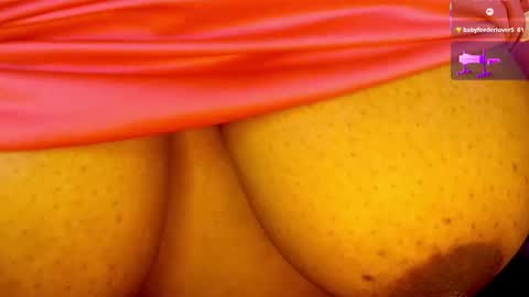 Carmen Cash online show from 03/28/26, 11:48