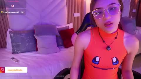 carmendsine online show from 02/26/26, 04:17