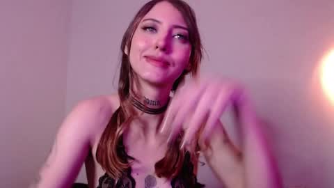 carmennrusso online show from 02/21/26, 01:39