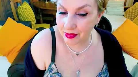 Carmen online show from 03/03/26, 08:31