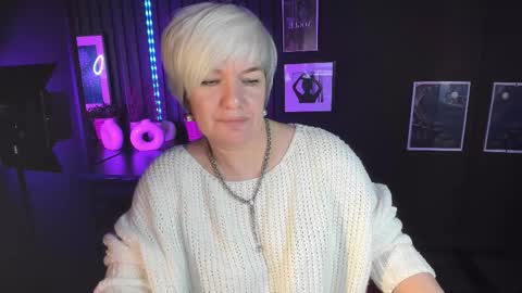 Carmen online show from 11/04/25, 08:30