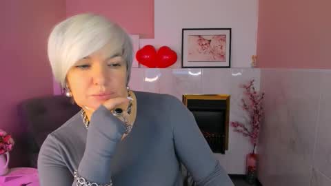 Carmen online show from 02/09/26, 08:46