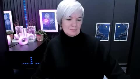 Carmen online show from 02/28/26, 09:49