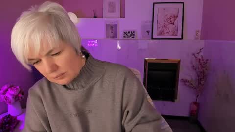 Carmen online show from 03/07/26, 09:23