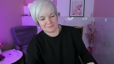 Carmen online show from 03/24/26, 09:20