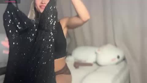 carmenxrose online show from 02/26/26, 03:05