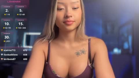 Snapshot of carmenxrose chatting on 04/26/26, 01:58 carmenxrose online show from 04/26/26, 01:58