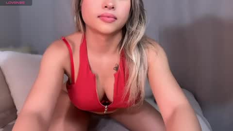 Snapshot of carmenxrose chatting on 05/31/26, 01:14 carmenxrose online show from 05/31/26, 01:14
