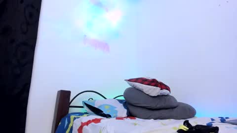 carmesix__ online show from 12/07/24, 04:42