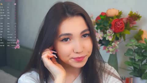 Aria3 online show from 02/18/26, 08:27