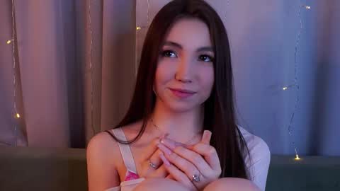 Aria3 online show from 03/04/26, 08:37