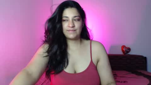 CarminCe online show from 01/31/25, 09:59