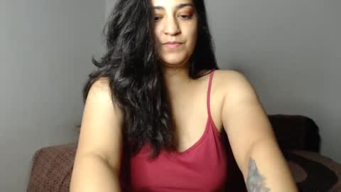 CarminCe online show from 02/25/25, 11:00