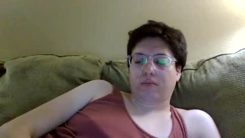 Brooke online show from 12/02/24, 08:30