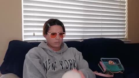 Snapshot of carnalflower95 chatting on 04/15/26, 07:58 Brooke online show from 04/15/26, 07:58