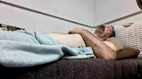 Snapshot of carney1133 chatting on 09/13/25, 04:51 carney1133 online show from 09/13/25, 04:51