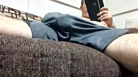 Snapshot of carney1133 chatting on 09/26/25, 03:27 carney1133 online show from 09/26/25, 03:27