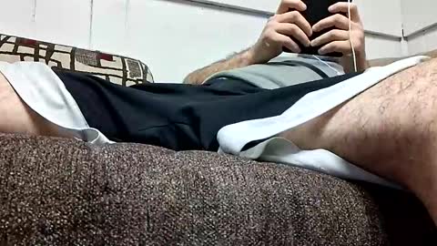 Snapshot of carney1133 chatting on 10/27/25, 06:50 carney1133 online show from 10/27/25, 06:50