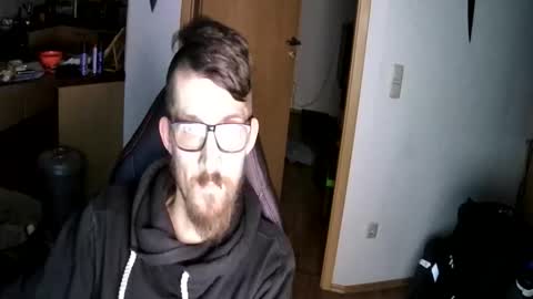 carnifex3112 online show from 03/06/26, 04:09