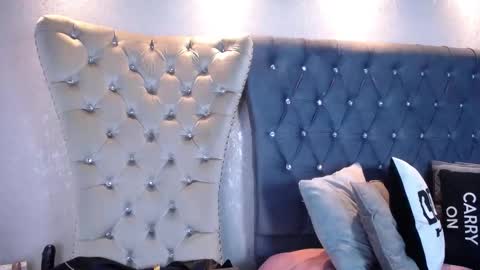 Caro Fisher online show from 03/17/26, 01:14