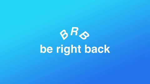 carolina online show from 01/17/25, 05:08