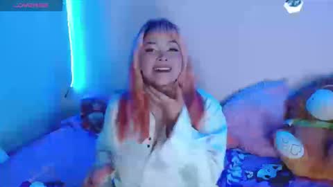 carolina dorothy online show from 09/09/25, 08:30