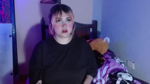 carolina dorothy online show from 11/10/25, 05:39