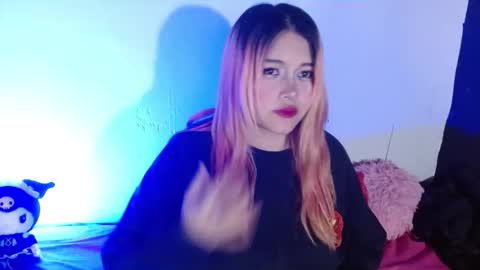 carolina dorothy online show from 11/15/25, 04:54