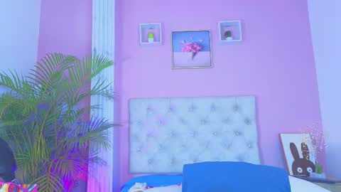 Snapshot of caro_lovings chatting on 07/12/26, 03:41 caro_lovings online show from 07/12/26, 03:41