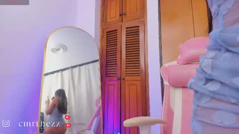    online show from 07/07/26, 05:21