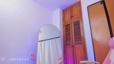    online show from 07/11/26, 06:16