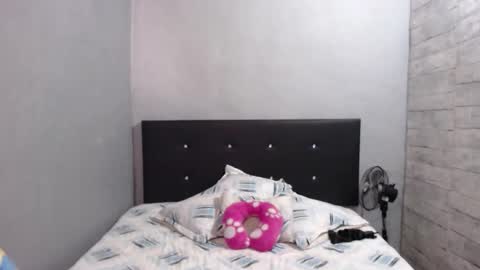 Caro milf  online show from 11/04/25, 05:23