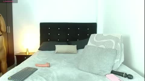 CARITO online show from 11/30/25, 05:00