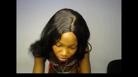 caroline online show from 01/06/26, 08:34