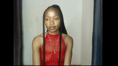 caroline online show from 03/24/26, 04:06