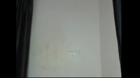 caroline online show from 03/26/26, 04:18