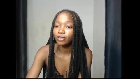 caroline online show from 04/06/26, 04:46