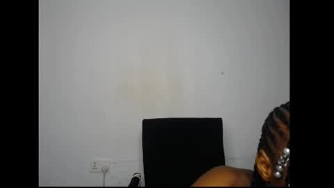 caroline online show from 05/04/26, 06:20