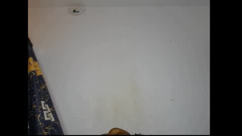 caroline online show from 05/16/26, 10:36