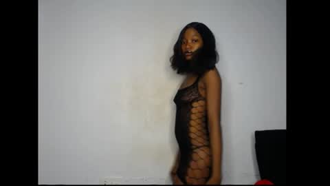 caroline online show from 07/03/26, 04:08