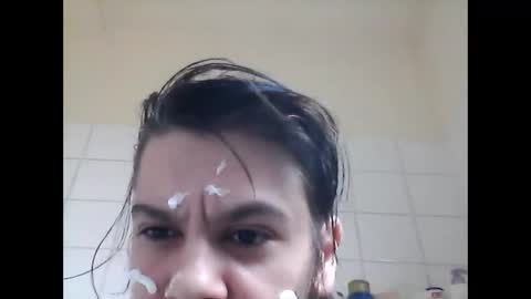 Snapshot of caroisback chatting on 10/22/25, 10:59 caroisback online show from 10/22/25, 10:59