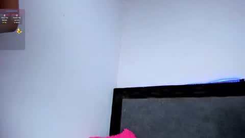 karol online show from 11/17/25, 09:09