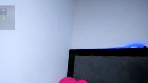 karol online show from 02/23/26, 02:31