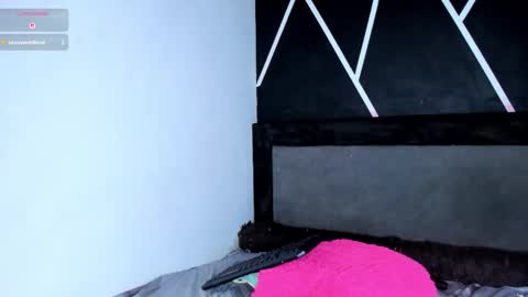 karol online show from 04/06/26, 04:46