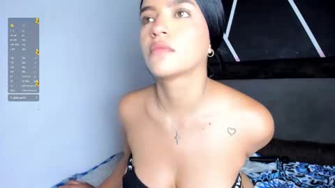 karol online show from 04/29/26, 01:53